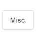 Misc.
